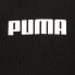 Фото #3 товара Puma Tape Pullover Hoodie Womens Size S Casual Outerwear 67932201
