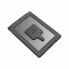 Подставка для планшета Compulocks VHBMM01 Чёрный