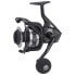 Фото #2 товара OKUMA Cedros spinning reel