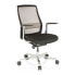 Фото #4 товара High End Bürostuhl FOUNTAINE PRO