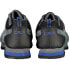 ფოტო #3 პროდუქტის CMP Alcor Low WP 39Q4897 Hiking Shoes