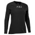 Фото #3 товара FOX RACING MTB Defend Thermal long sleeve jersey