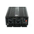 Фото #4 товара AZO Digital DC / AC Step-Up Voltage Regulator IPS-4000 - 12VDC / 230VAC 4000W - car