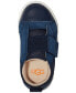 Фото #8 товара Кроссовки UGG Toddlers Rennon Low-s