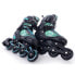 TEMPISH Dasty Adjustable Inline Skates