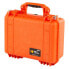 Фото #1 товара Наушники Peli Foam Orange 1450