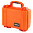 Фото #1 товара Peli 1450 Foam Orange