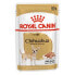 Фото #1 товара ROYAL CANIN Chihuahua Adult 85g Wet Dog Food