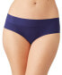 Фото #1 товара Women's At Ease Hipster Underwear 874308