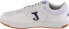 Фото #3 товара Joma Joma C.Flexys Men 2303 CFLEXW2303 białe 36