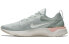 Фото #1 товара Обувь спортивная Nike Odyssey React AO9820-009