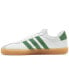 Фото #3 товара Men's VL Court 3.0 Casual Sneakers from Finish Line