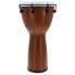 Фото #2 товара Meinl ADJ12-BW 12" Alpine Djembe