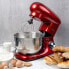 Фото #8 товара Standmixer Multichef