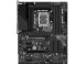 Фото #2 товара ASRock Z790 PG Lightning - Intel - LGA 1700 - Intel® Core™ i5 - Intel® Core™ i7 - Intel® Core™ i9 - DDR5-SDRAM - 128 GB - DIMM