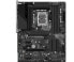 ASRock Z790 PG Lightning - Intel - LGA 1700 - Intel® Core™ i5 - Intel® Core™ i7 - Intel® Core™ i9 - DDR5-SDRAM - 128 GB - DIMM - фото #2