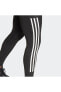 Фото #10 товара Легинсы Adidas OPT 3S 1-1 L для женщин