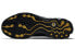 Фото #6 товара Nike Air Tuned Max Dark Charcoal 低帮 跑步鞋 男款 蓝铜色 / Кроссовки Nike Air Tuned CV6984-001