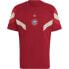 ADIDAS FC Bayern Munich Originals short sleeve T-shirt