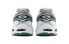 Asics GT-2160 Y2K 1203A275-103 Performance Sneakers