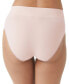 Фото #2 товара Women's Feeling Flexible Hi-Cut Brief 871332