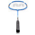 Meteor 16837 badminton set