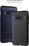 Фото #5 товара Etui Carbon Samsung S10e