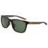 ფოტო #1 პროდუქტის NIKE VISION Dawn Ascent DQ 0802 Sunglasses