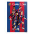 Фото #1 товара Poster FC Barcelona