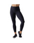 ფოტო #1 პროდუქტის Women's Tavicloud 7/8 Tight