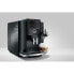 Фото #5 товара Суперавтоматическая кофеварка Jura S8 Чёрный да 1450 W 15 bar