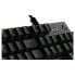 Фото #12 товара LOGITECH G512 Brown Switch Gaming Mechanical Keyboard