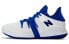 New Balance NB OMN1S Low BBOMNLWR Athletic Shoes
