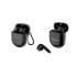 Фото #4 товара Canyon Bluetooth Headset TWS-6 Gaming Mode/BT 5.3 black retail - Headset