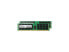 Фото #1 товара Black Diamond Memory 32GB (2x16GB) SDRAM Memory Ram DDR3 1333 (PC3 10600) EC ...