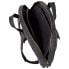 Фото #5 товара Meinl 22" Vint. Hyde Cymbal Bag BK