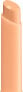 Фото #8 товара Concealer Pro Fix Stick Quick 06 Neutral, 1,6 g