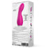 Фото #3 товара Douby Vibe Silicone Pink
