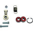 PROX KTM 04-12 37.RBPK002 Brake Pedal Rebuild Kit