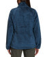 Фото #2 товара Women's Osito Fleece Jacket, XS-3XL