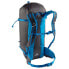 Фото #2 товара VAUDE TENTS Rupal Light 28L backpack
