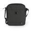 GABOL Dock WP Crossbody