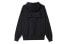 Nike AR2192-010 Jacket