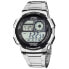 Фото #1 товара CASIO 1000WD watch