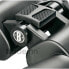 Фото #3 товара BUSHNELL 20X50 Powerview Fullsize Binoculars