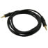 3GO Jack 3. 5X 3 M Cable