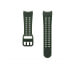 SAMSUNG ET-SXR94LGEGEU Strap