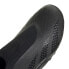 Adidas Predator Accuracy.3 LL TF M GW4644 football shoes