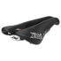 SELLE SMP TT1 saddle