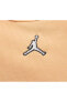 Фото #5 товара Женская толстовка Nike Jordan Tank Core Эйр Женская Толстовка